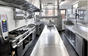 restaurant equipment for sale