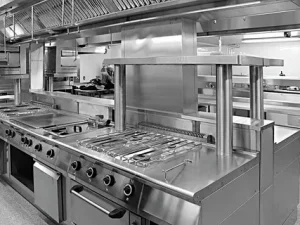 restaurant equipment for sale